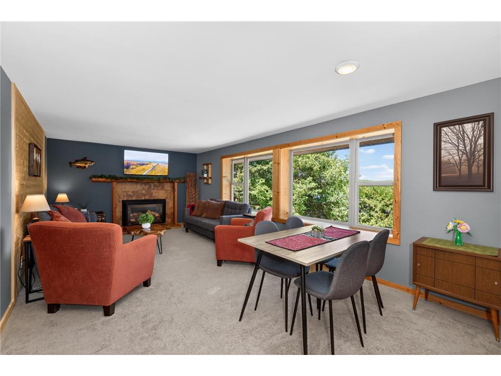 29846 State 87 Akeley MN 56433 - Nagel 7089576 image9