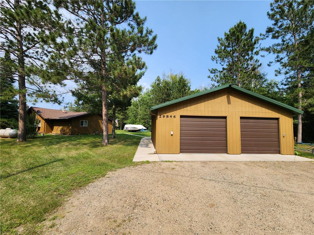 29846 State 87 Badoura Twp MN 56433 - Nagel 6503489 image1