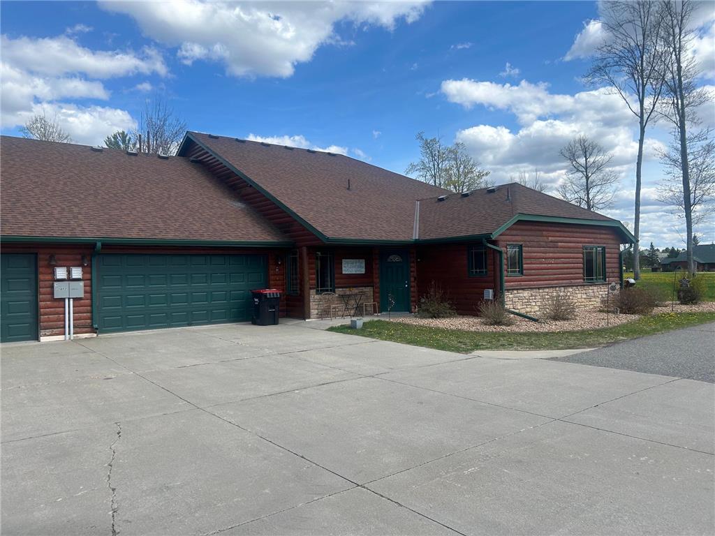 29848 Natureview Lane Harris Twp MN 55744 7078860 image1