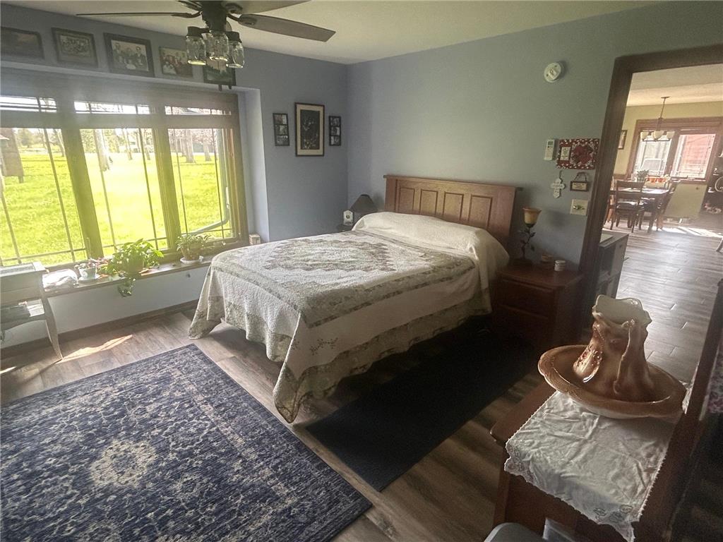 29848 Natureview Lane Harris Twp MN 55744 7078860 image12