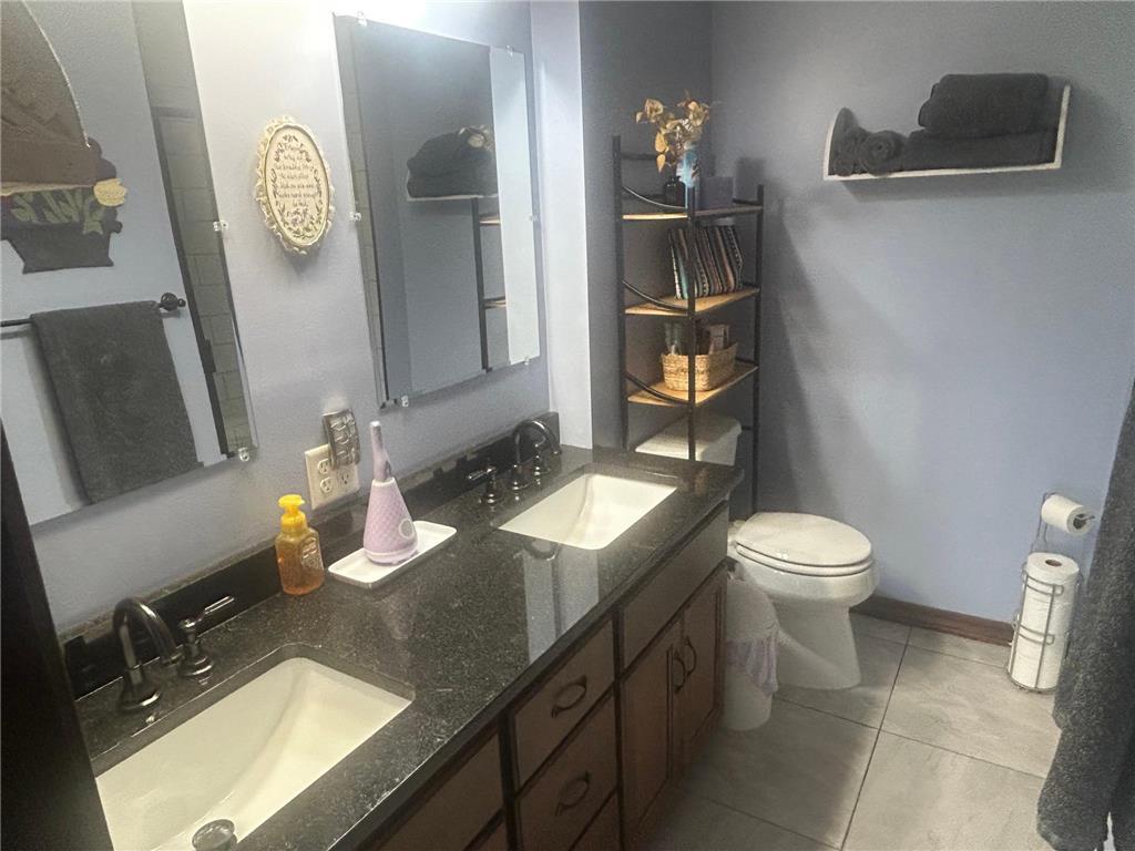 29848 Natureview Lane Harris Twp MN 55744 7078860 image13