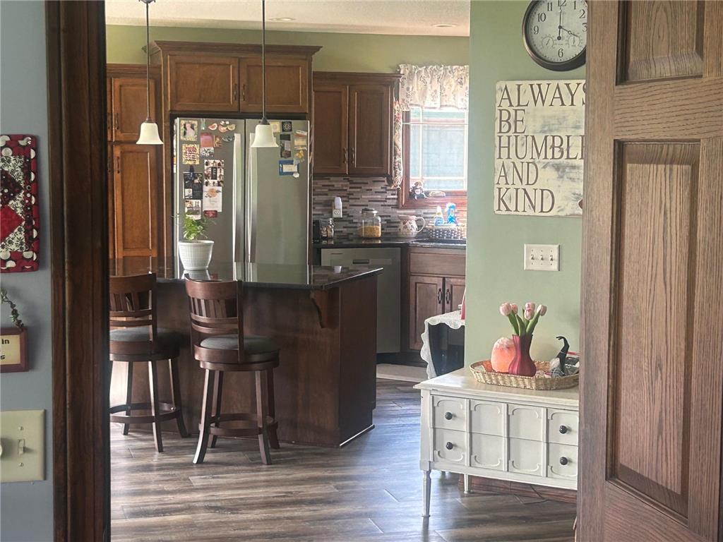 29848 Natureview Lane Harris Twp MN 55744 7078860 image14