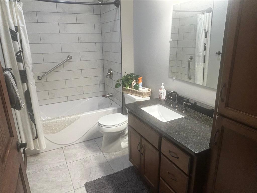 29848 Natureview Lane Harris Twp MN 55744 7078860 image16