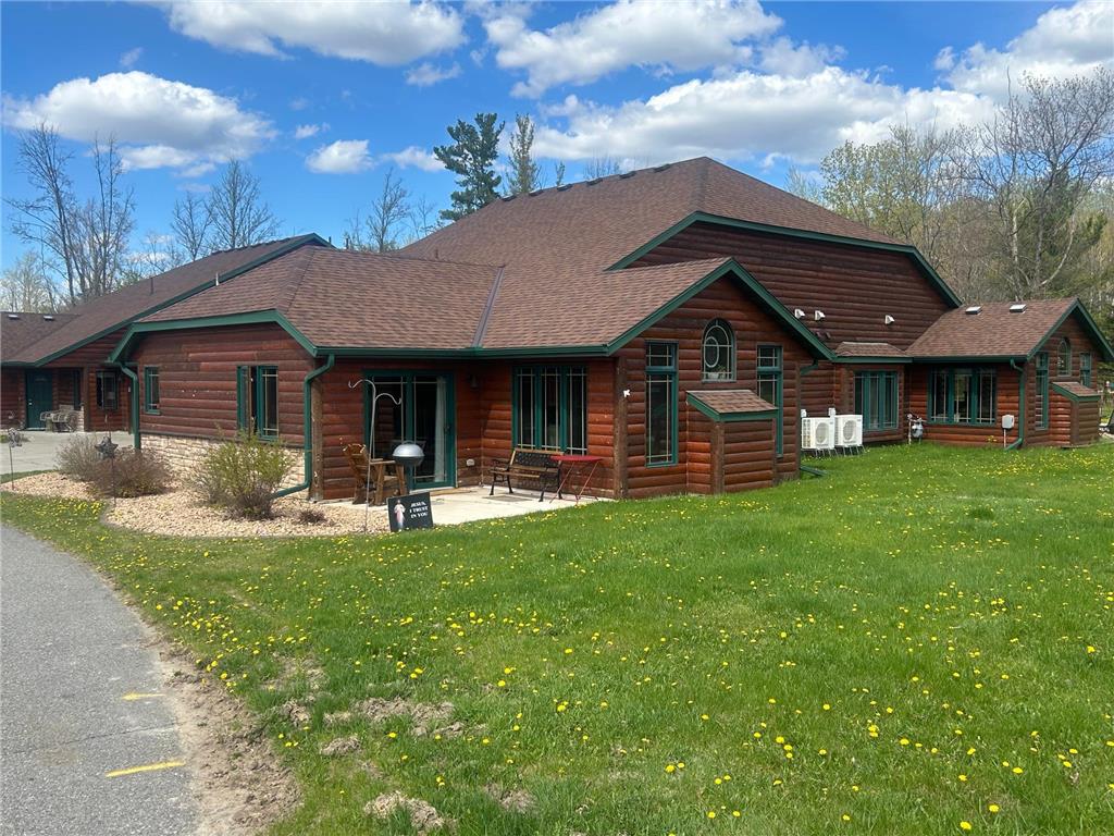 29848 Natureview Lane Harris Twp MN 55744 7078860 image2