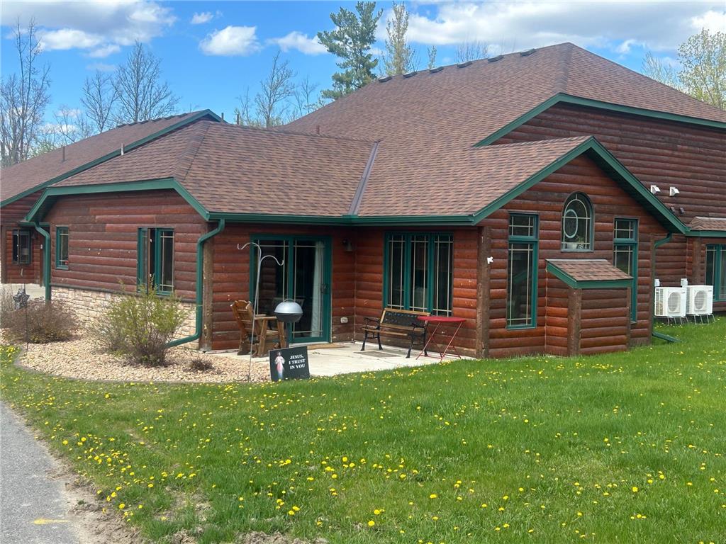 29848 Natureview Lane Harris Twp MN 55744 7078860 image3