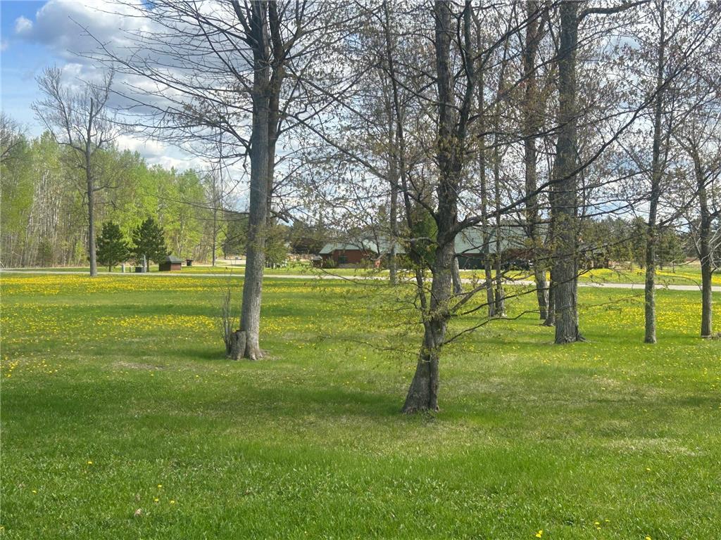 29848 Natureview Lane Harris Twp MN 55744 7078860 image4