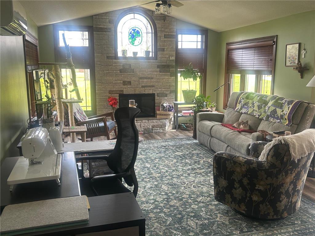 29848 Natureview Lane Harris Twp MN 55744 7078860 image6
