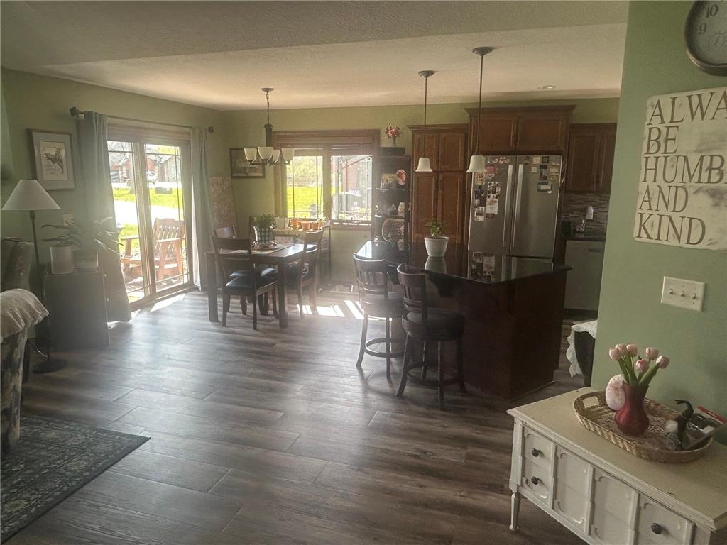 29848 Natureview Lane Harris Twp MN 55744 7078860 image7