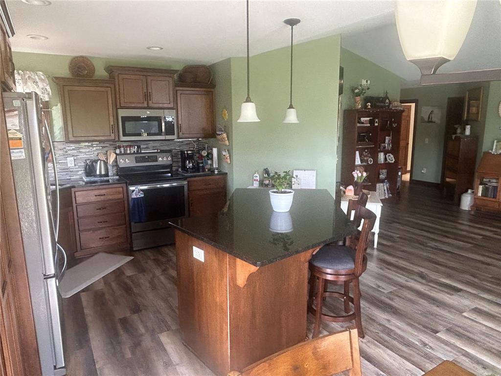 29848 Natureview Lane Harris Twp MN 55744 7078860 image8