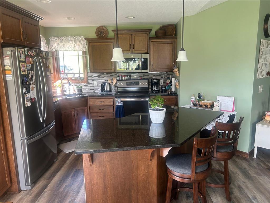 29848 Natureview Lane Harris Twp MN 55744 7078860 image9