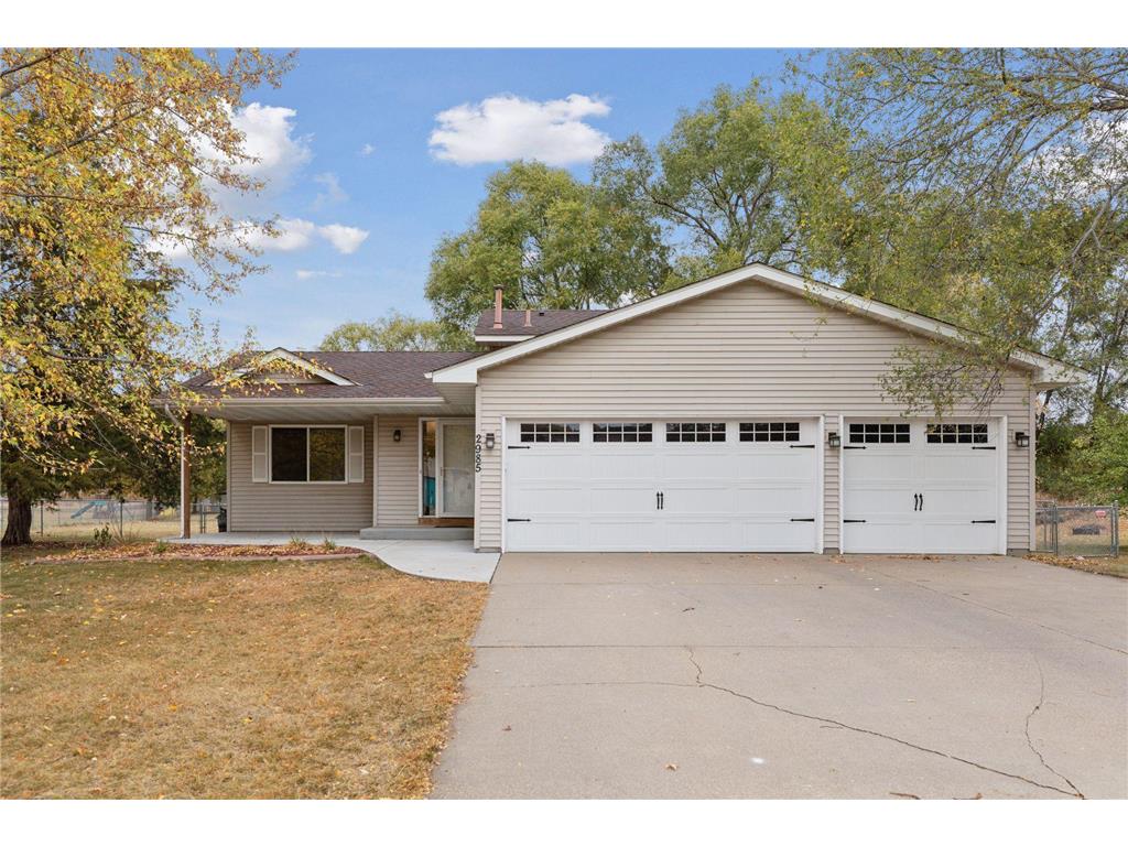 2985 117th Avenue NW Coon Rapids MN 55433 6618195 image1
