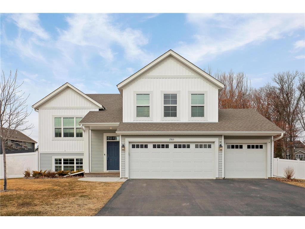 2985 127th Avenue Blaine MN 55449 7025891 image1
