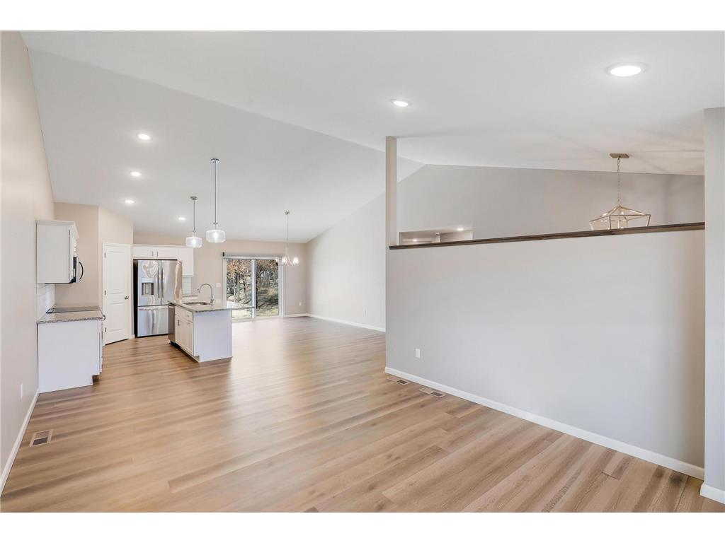 2985 127th Avenue Blaine MN 55449 7025891 image13