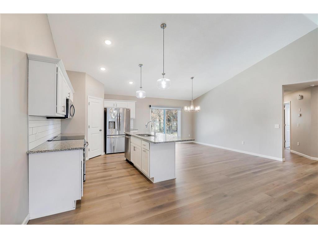 2985 127th Avenue Blaine MN 55449 7025891 image14