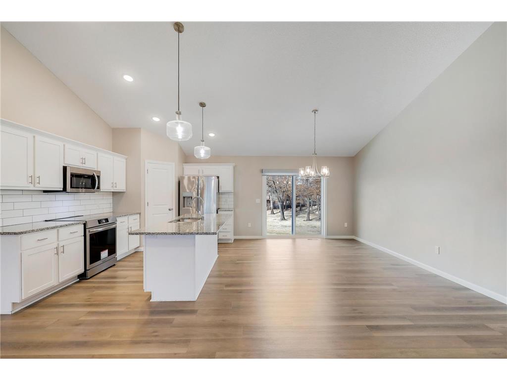 2985 127th Avenue Blaine MN 55449 7025891 image15