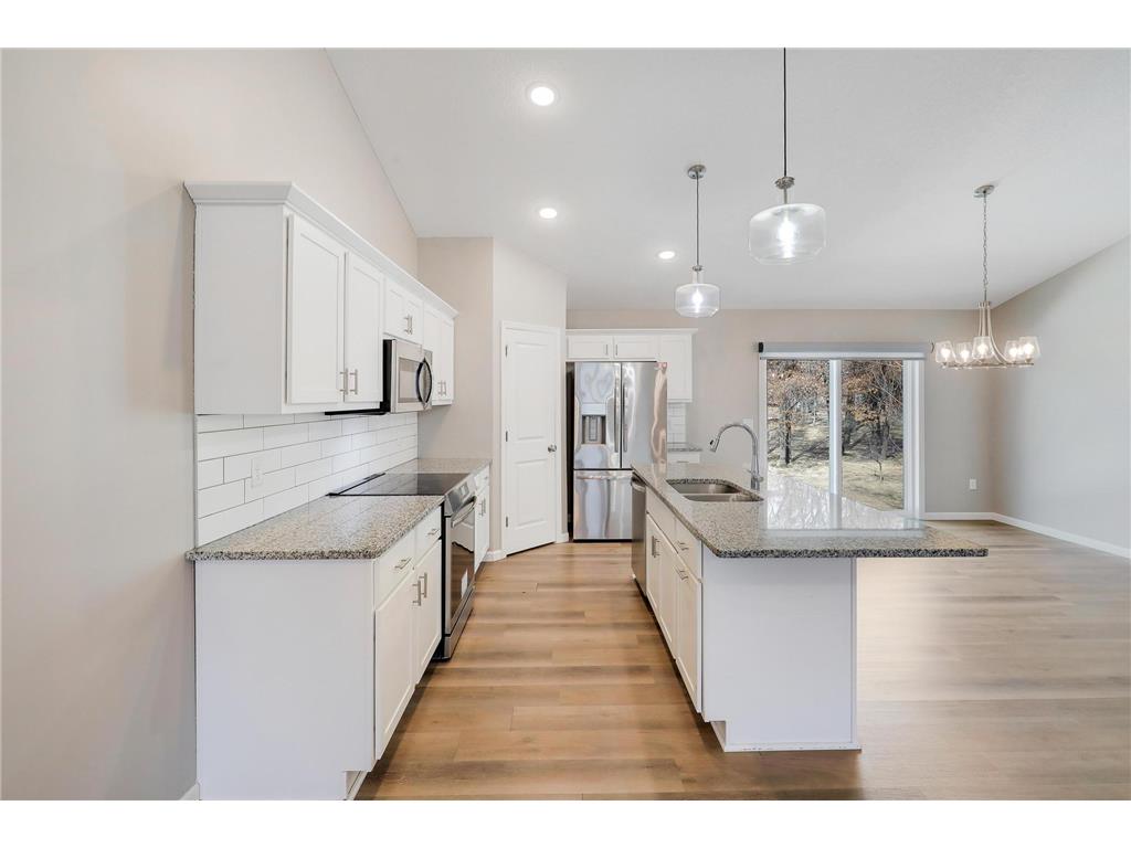 2985 127th Avenue Blaine MN 55449 7025891 image16