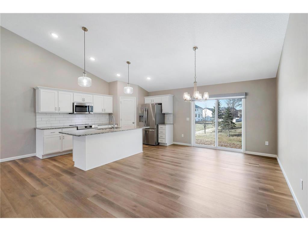 2985 127th Avenue Blaine MN 55449 7025891 image17