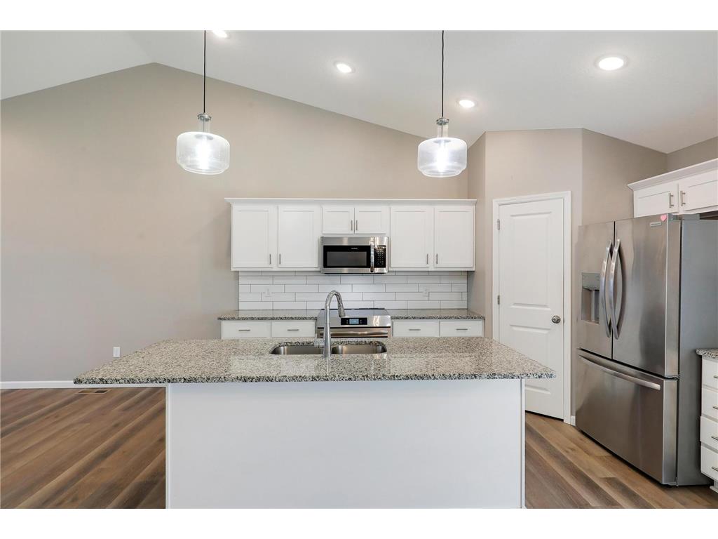 2985 127th Avenue Blaine MN 55449 7025891 image19