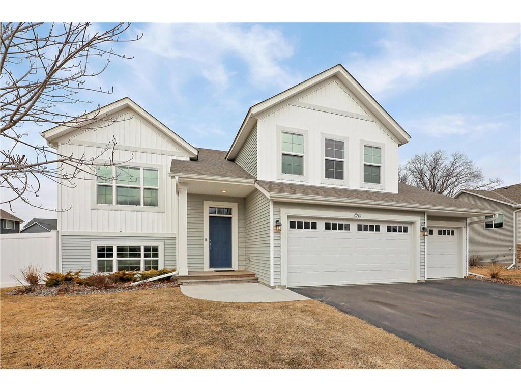 2985 127th Avenue Blaine MN 55449 7025891 image2