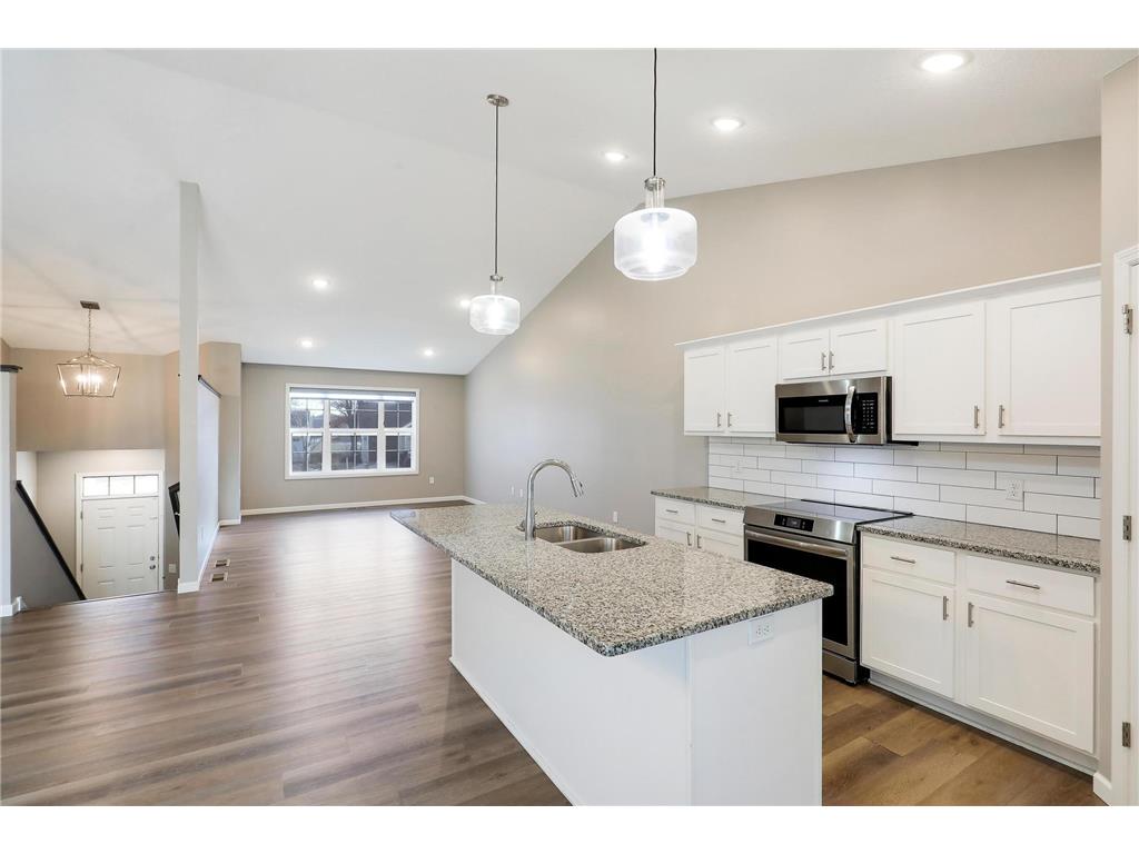 2985 127th Avenue Blaine MN 55449 7025891 image20
