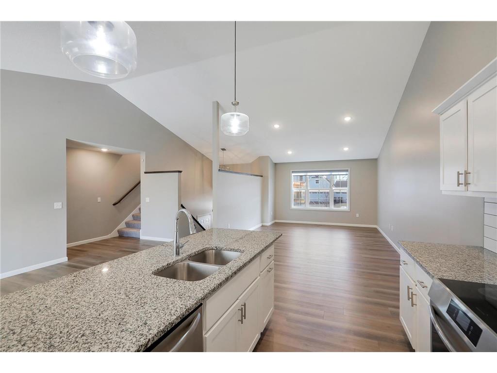2985 127th Avenue Blaine MN 55449 7025891 image21