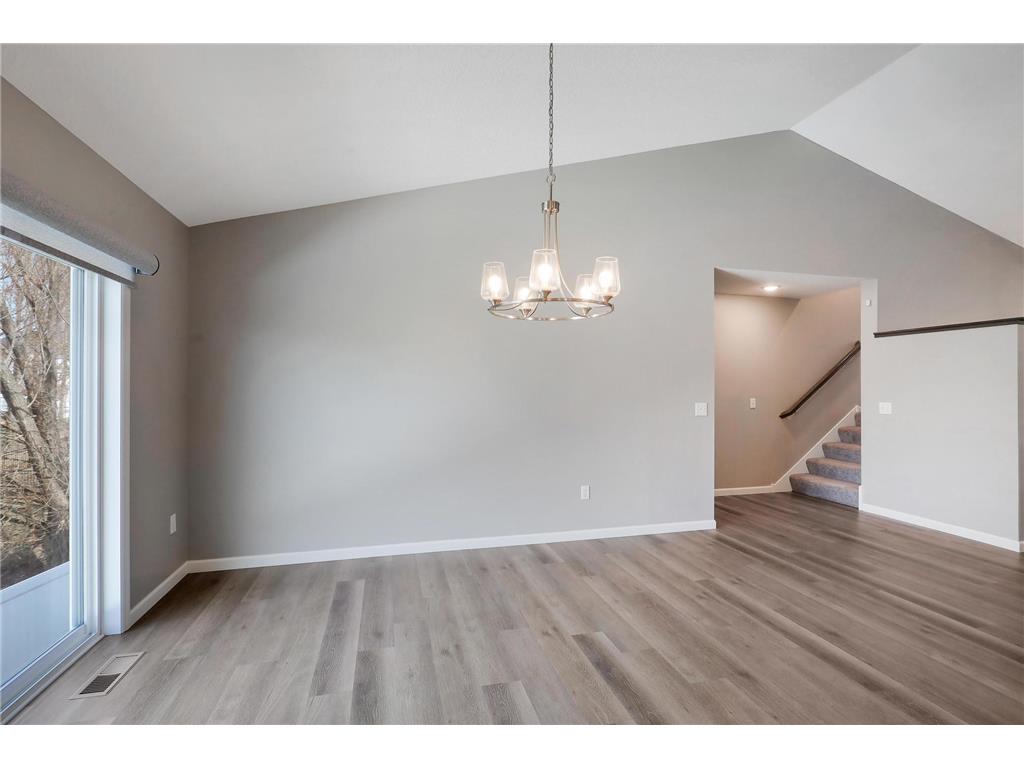 2985 127th Avenue Blaine MN 55449 7025891 image22