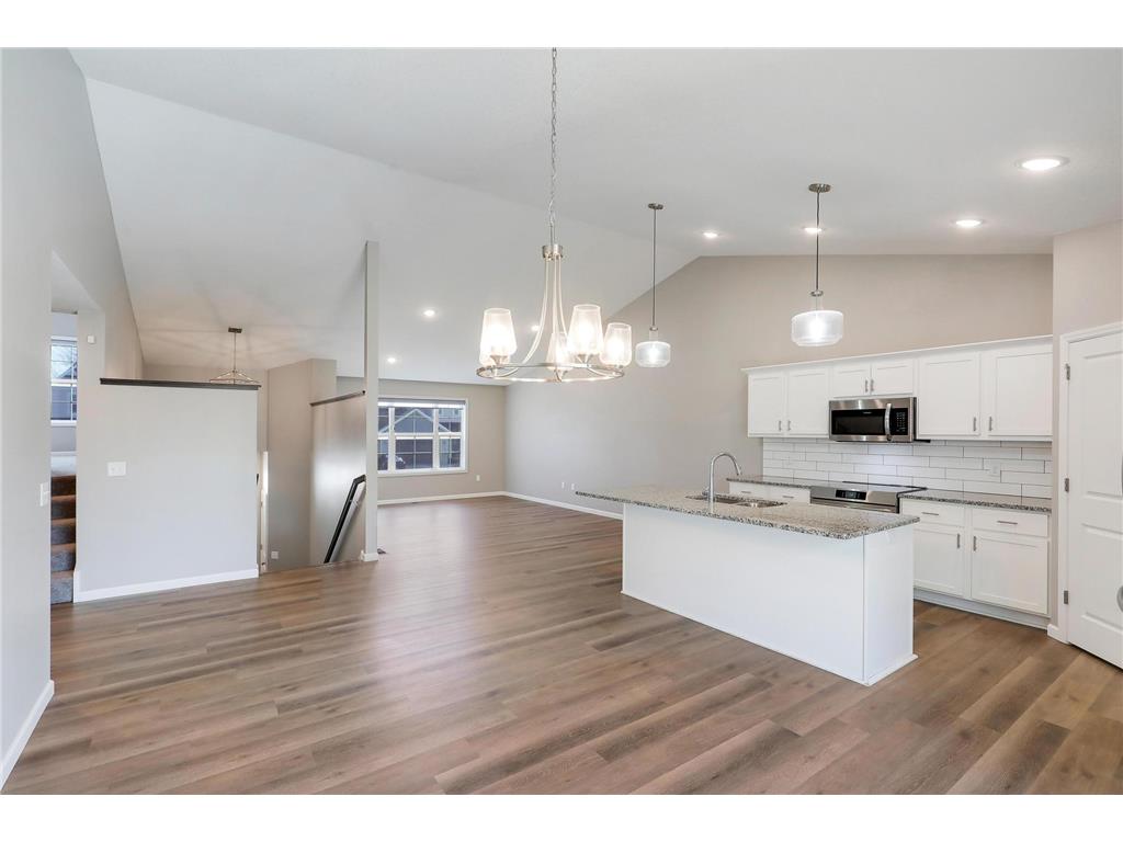 2985 127th Avenue Blaine MN 55449 7025891 image23