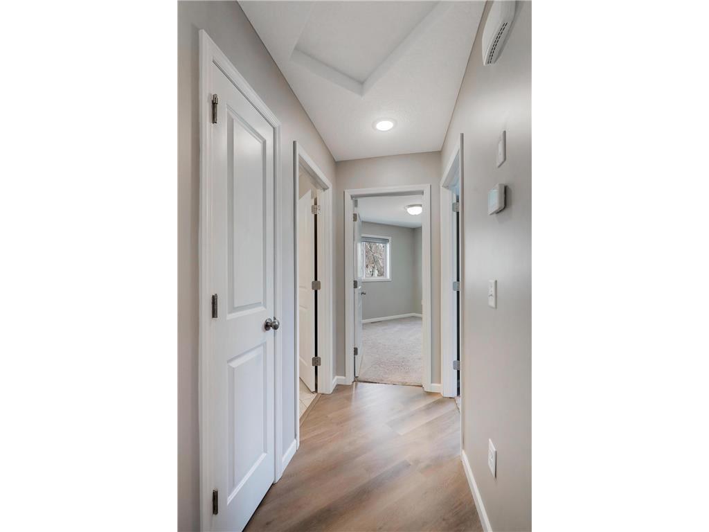 2985 127th Avenue Blaine MN 55449 7025891 image24