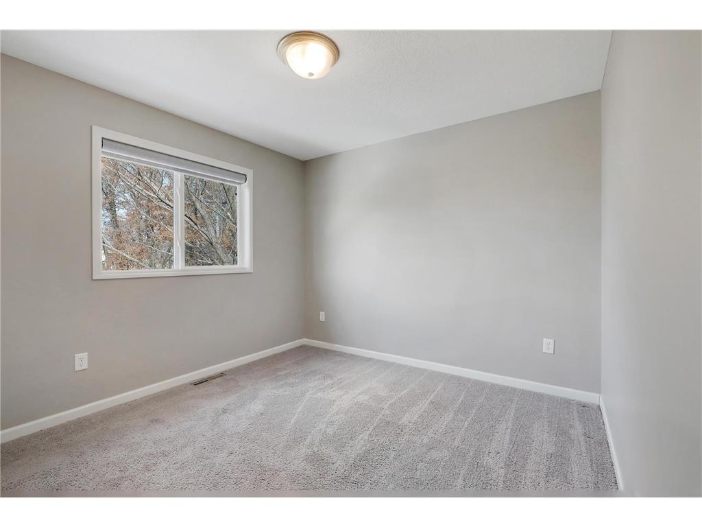 2985 127th Avenue Blaine MN 55449 7025891 image25