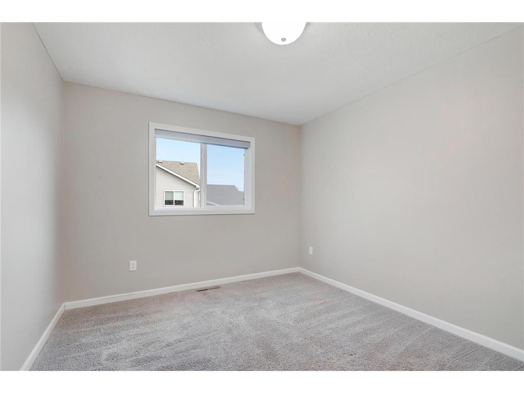 2985 127th Avenue Blaine MN 55449 7025891 image28
