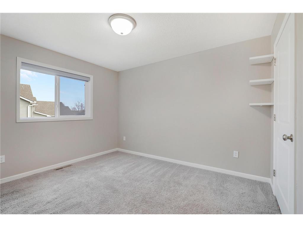 2985 127th Avenue Blaine MN 55449 7025891 image29