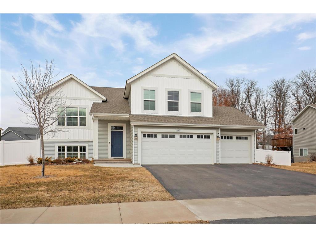 2985 127th Avenue Blaine MN 55449 7025891 image3