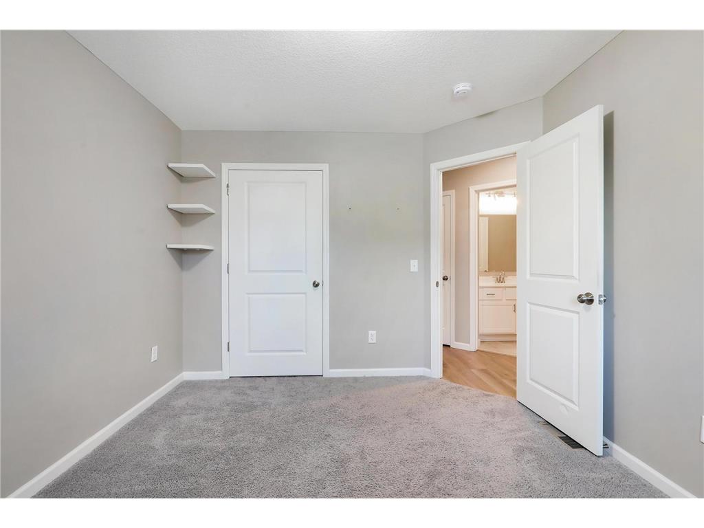 2985 127th Avenue Blaine MN 55449 7025891 image30