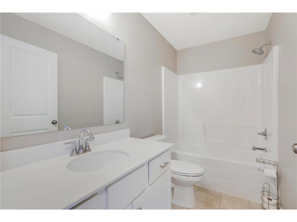2985 127th Avenue Blaine MN 55449 7025891 image31