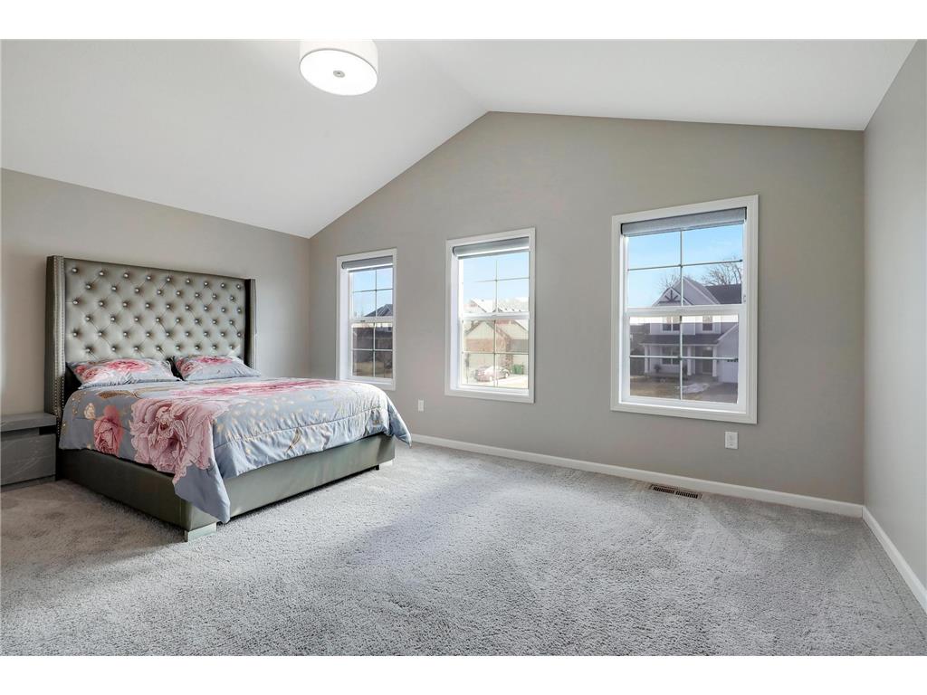 2985 127th Avenue Blaine MN 55449 7025891 image32
