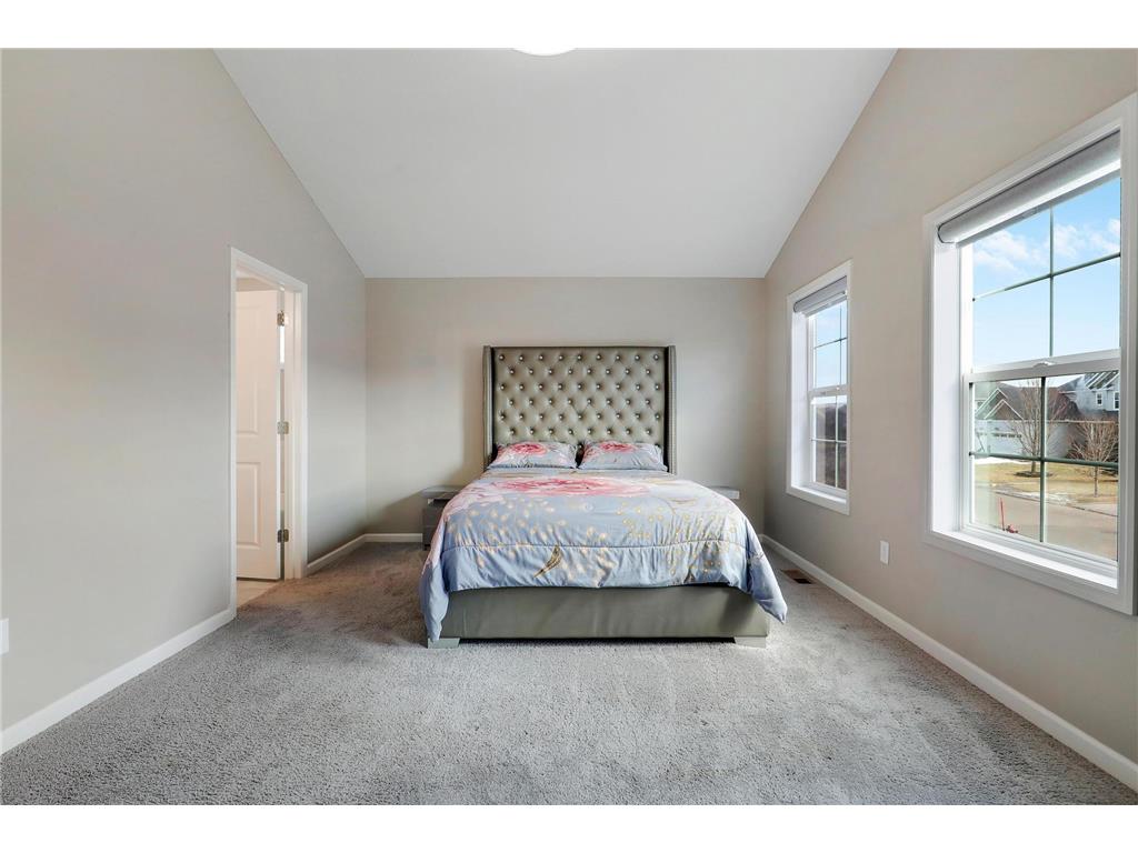 2985 127th Avenue Blaine MN 55449 7025891 image33