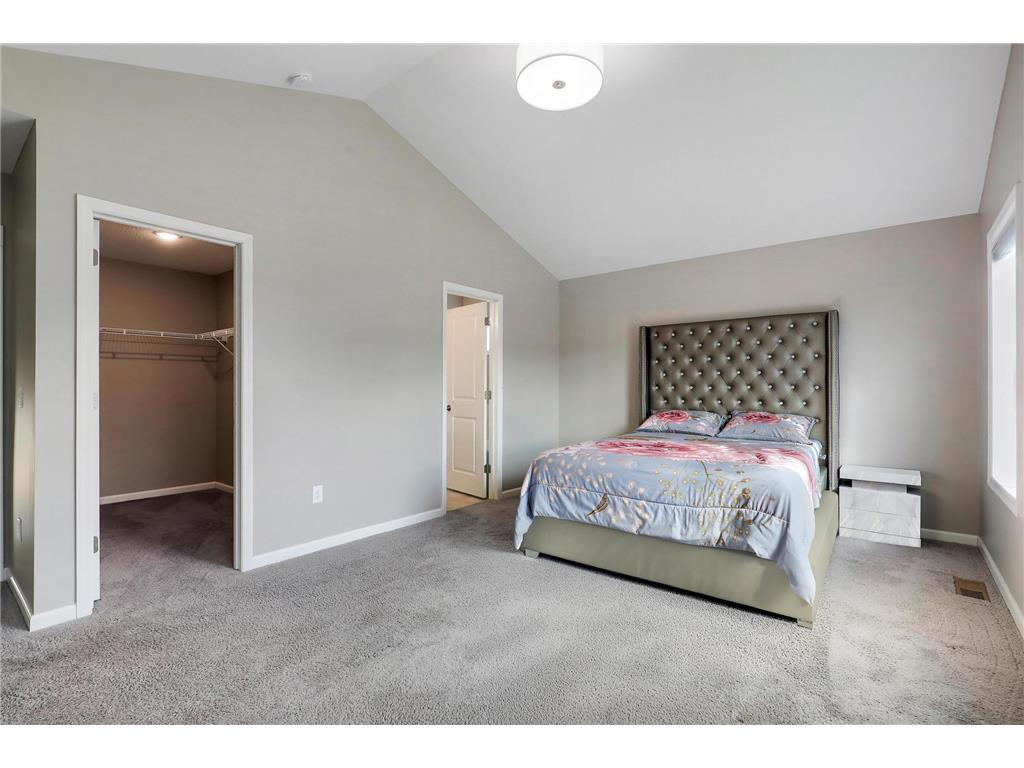 2985 127th Avenue Blaine MN 55449 7025891 image34