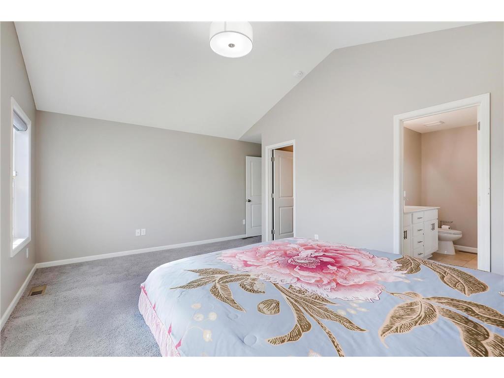 2985 127th Avenue Blaine MN 55449 7025891 image35