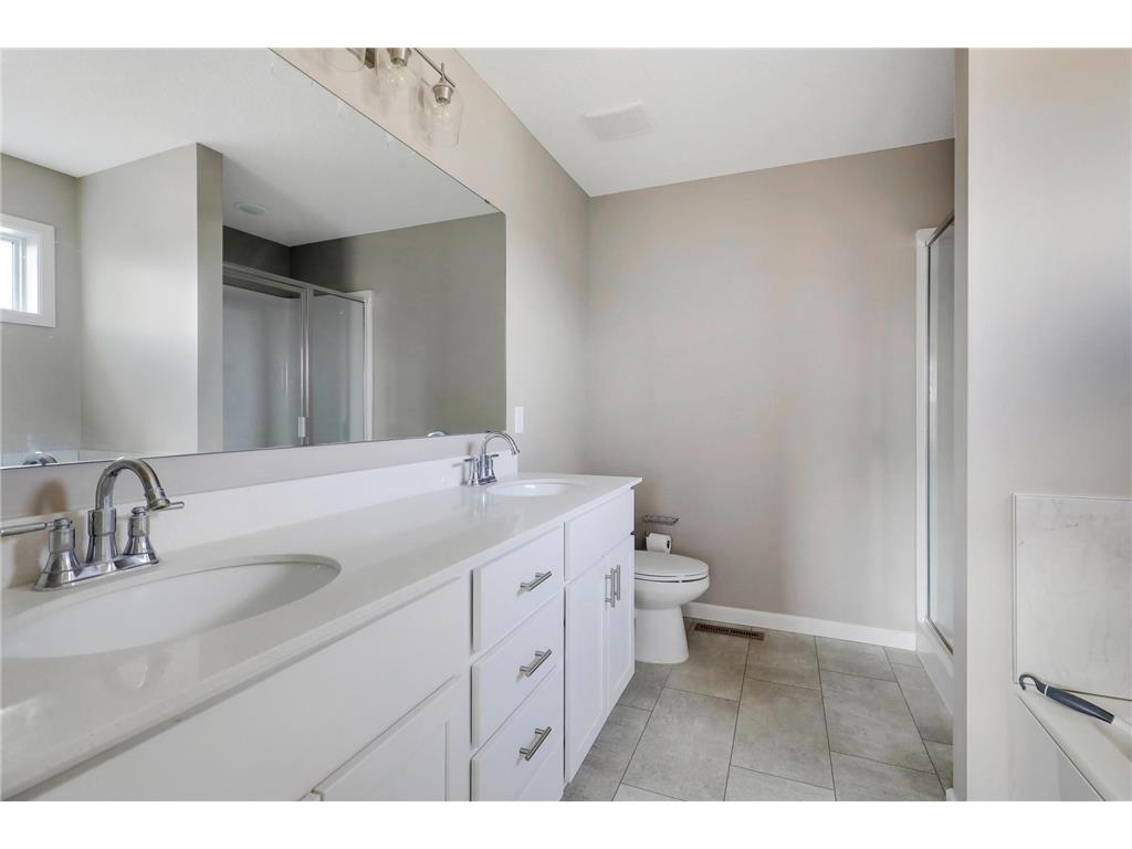 2985 127th Avenue Blaine MN 55449 7025891 image37