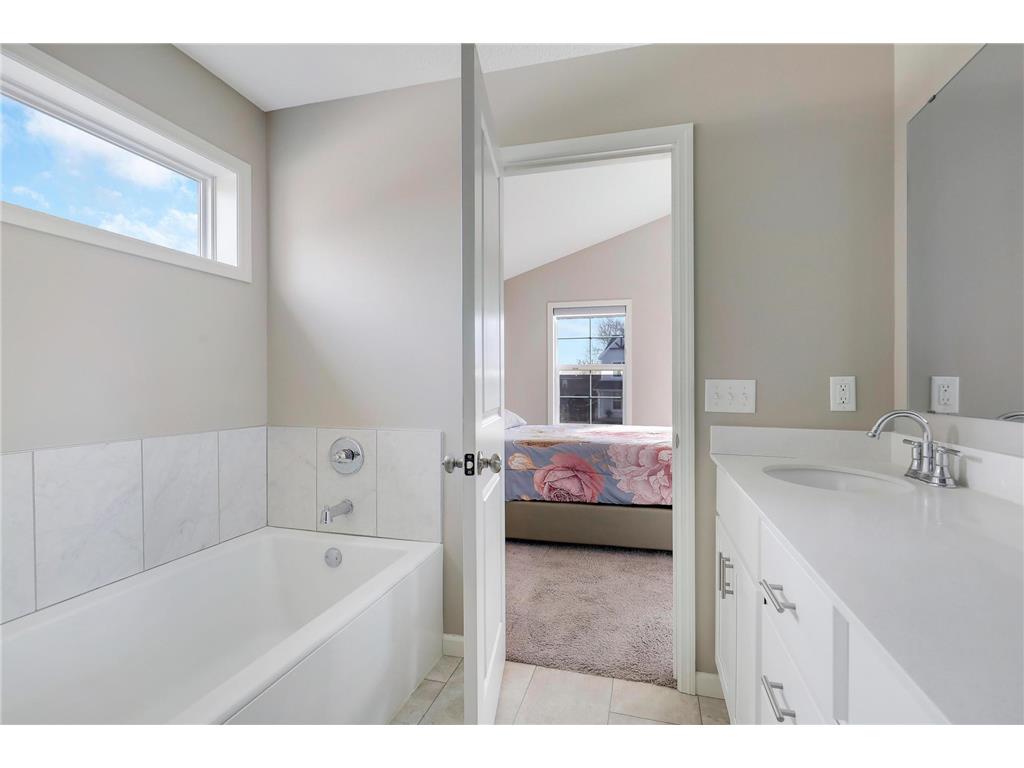 2985 127th Avenue Blaine MN 55449 7025891 image38