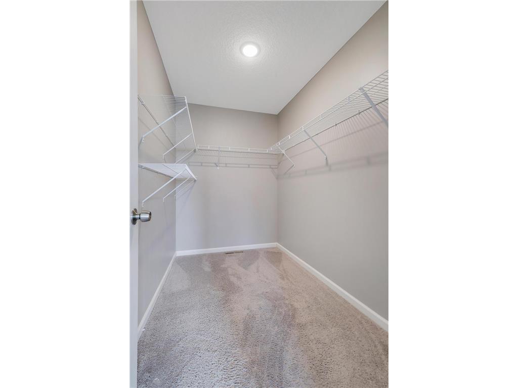 2985 127th Avenue Blaine MN 55449 7025891 image39