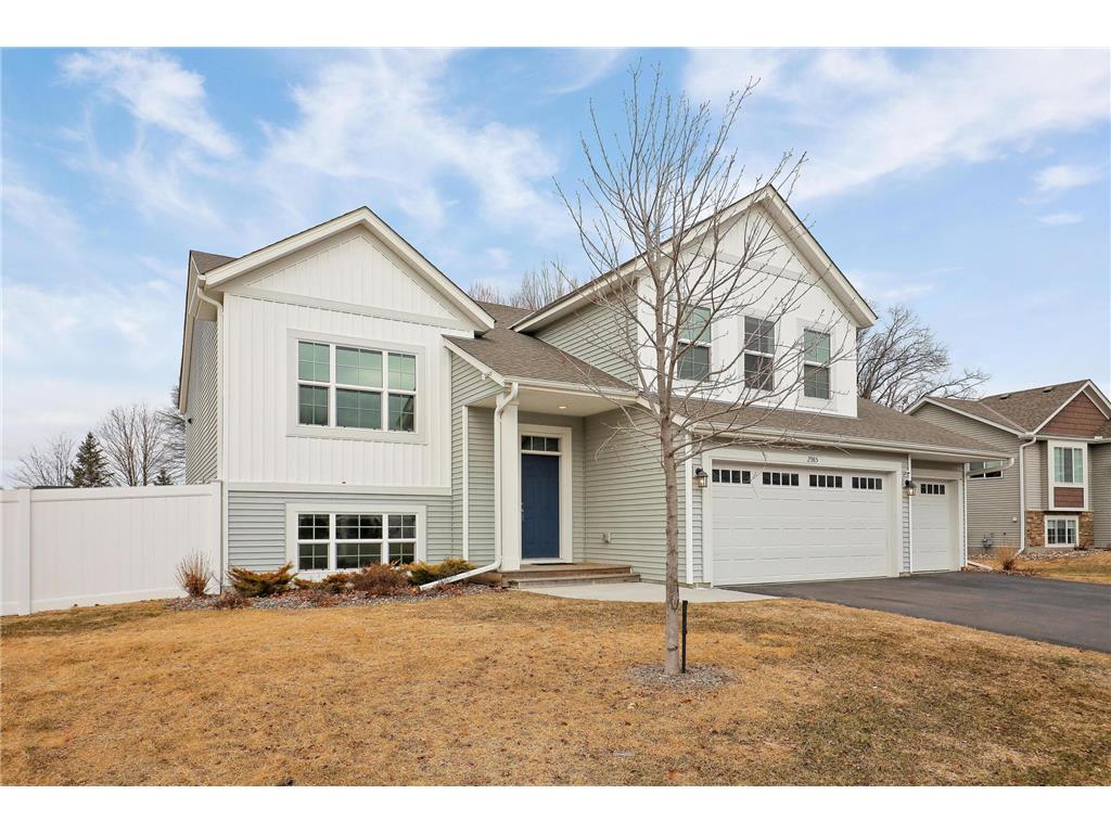 2985 127th Avenue Blaine MN 55449 7025891 image4