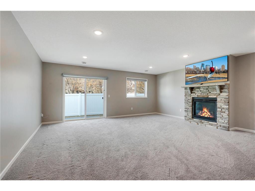 2985 127th Avenue Blaine MN 55449 7025891 image40