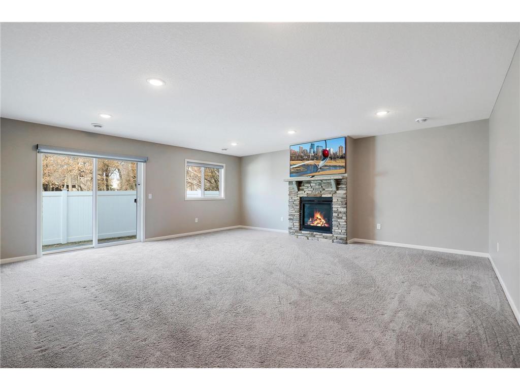2985 127th Avenue Blaine MN 55449 7025891 image41