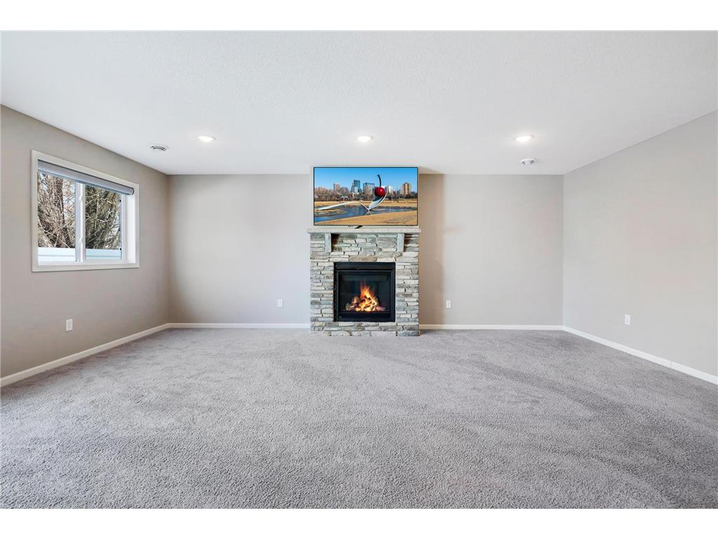 2985 127th Avenue Blaine MN 55449 7025891 image42
