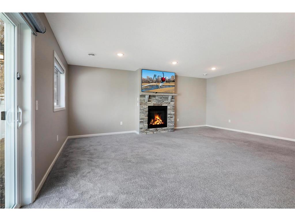 2985 127th Avenue Blaine MN 55449 7025891 image43