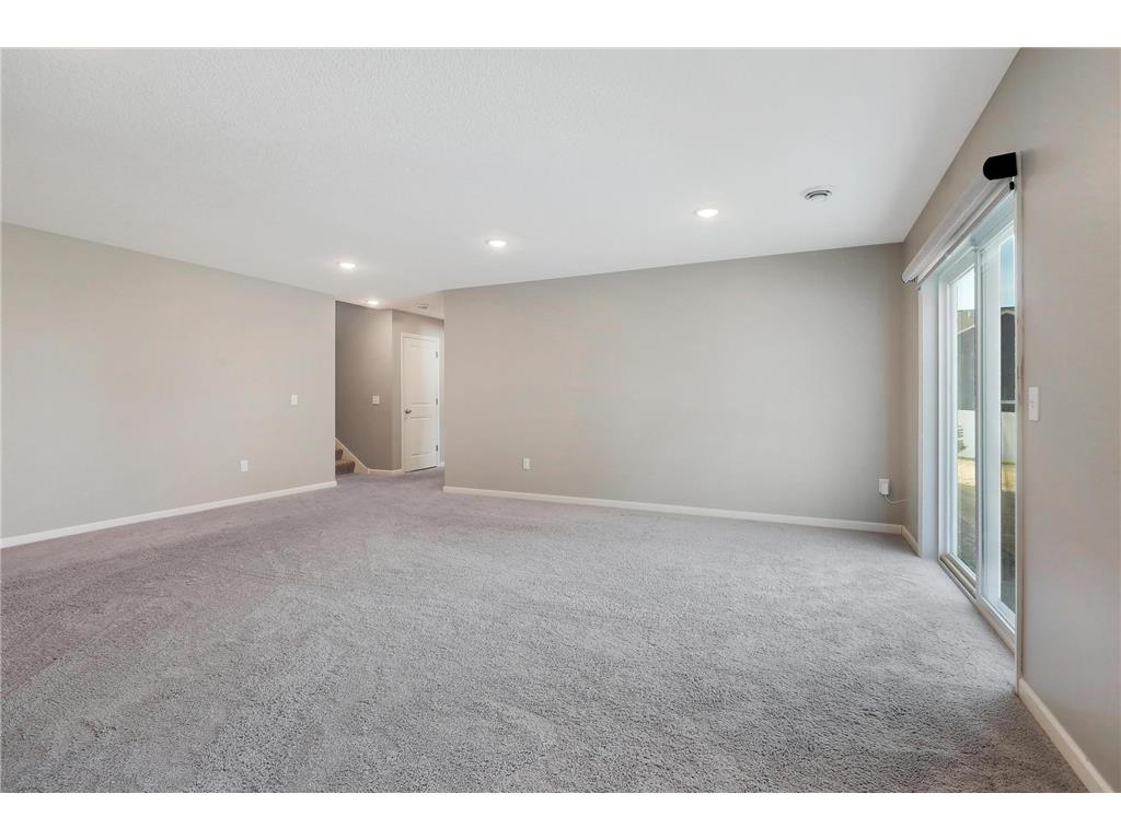 2985 127th Avenue Blaine MN 55449 7025891 image44