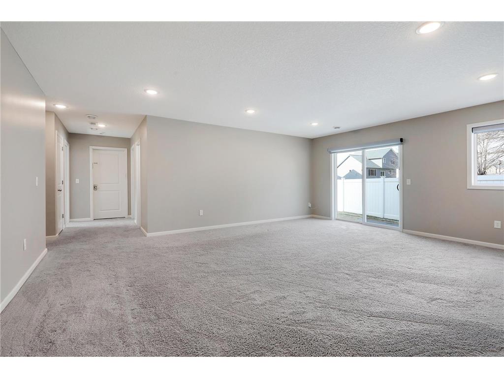 2985 127th Avenue Blaine MN 55449 7025891 image45