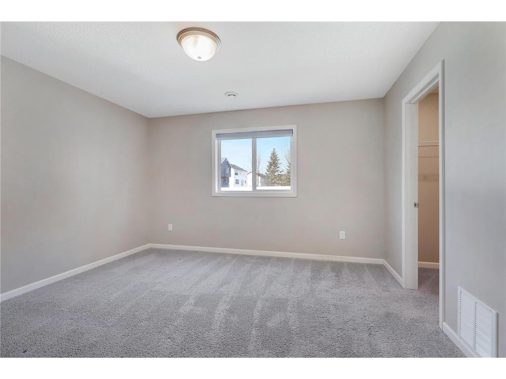 2985 127th Avenue Blaine MN 55449 7025891 image46