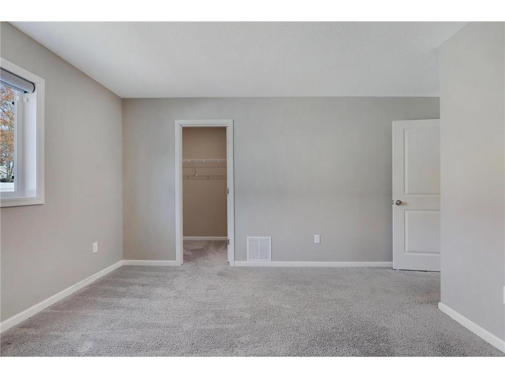 2985 127th Avenue Blaine MN 55449 7025891 image47
